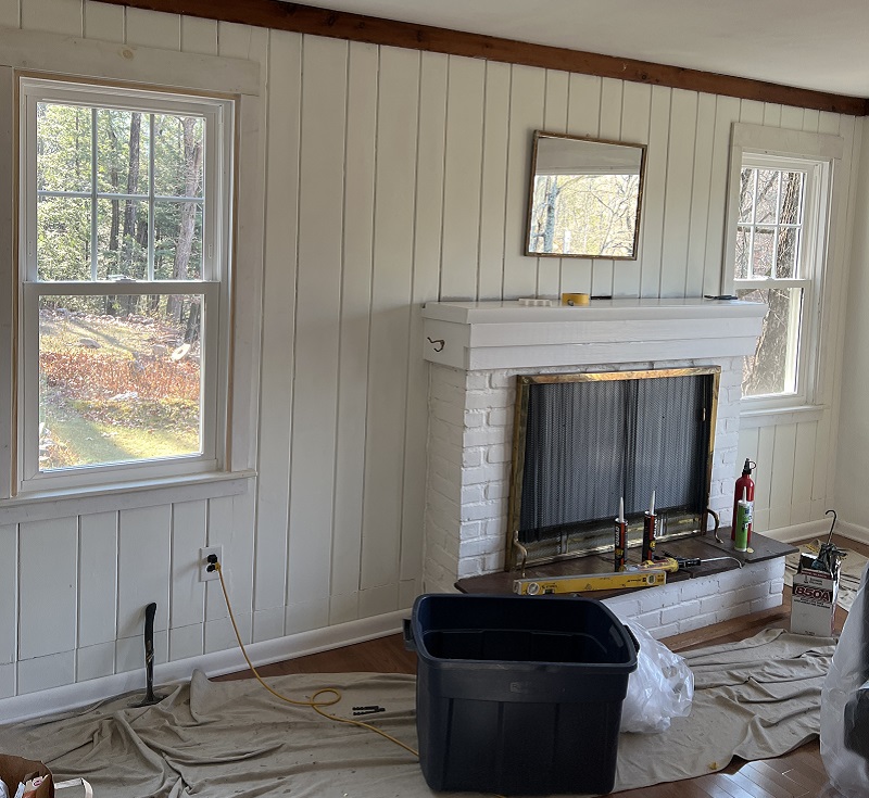 Pella 250 windows have a lifetime warranty